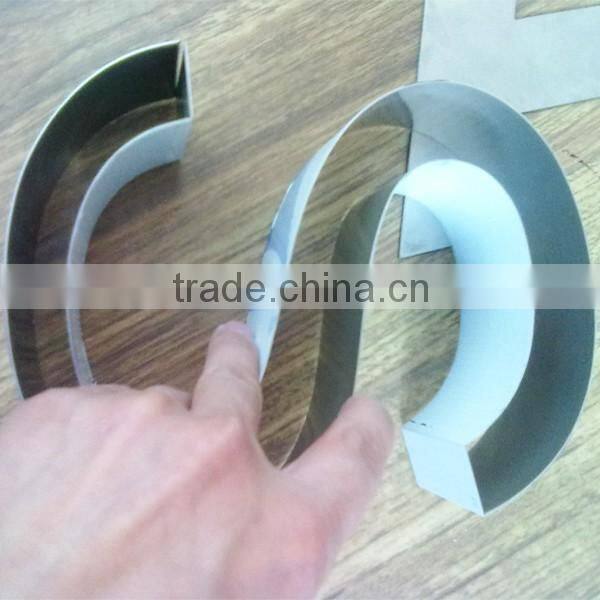 Portable aluminum stainless steel sheet-metal-cutting-and-bending-machine