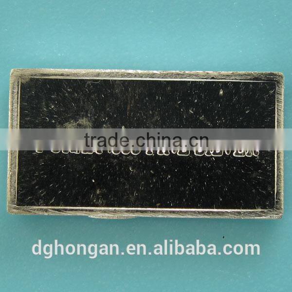 A11 1 Gram 999 Fine Silver Canada Flag Bar