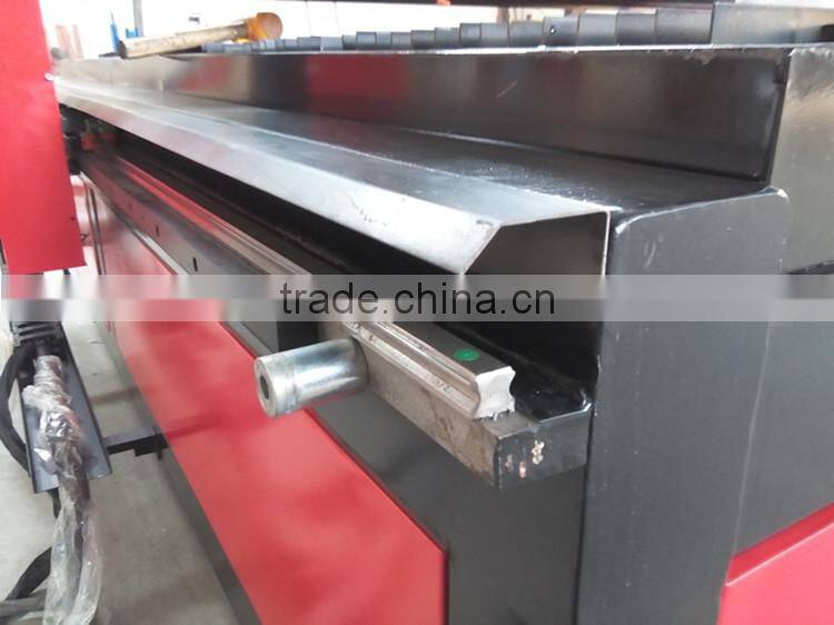 plasma cutter for sale best price with Cutting thickness 3-16mm