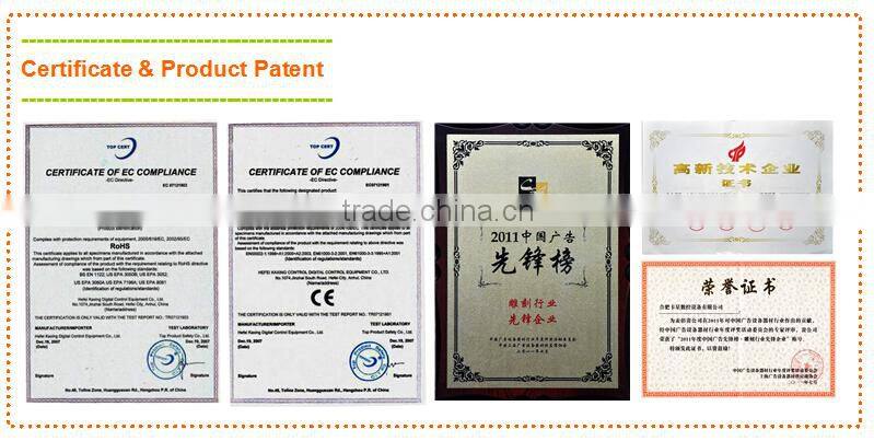 Graphtec Cutting Plotter JK1351XE