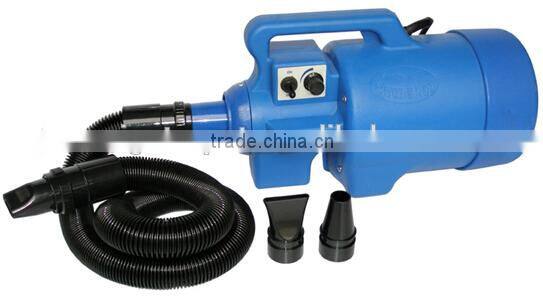 Super Strong Pet Grooming Dryer