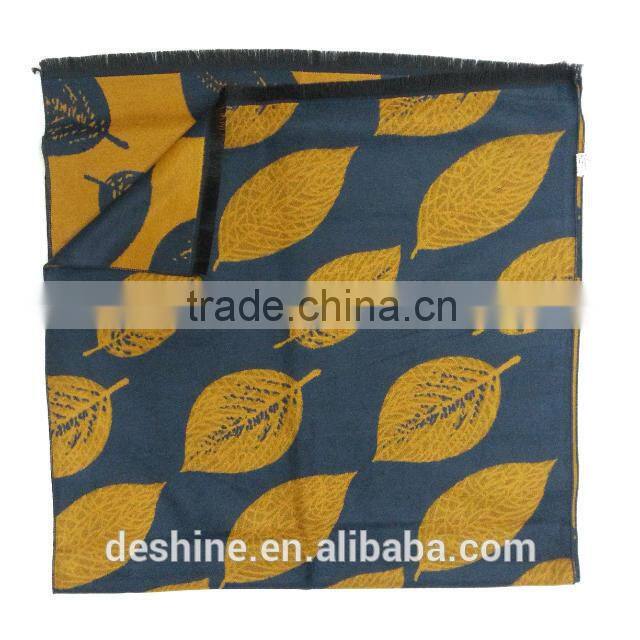 wholesale fashion spring scarf W-199