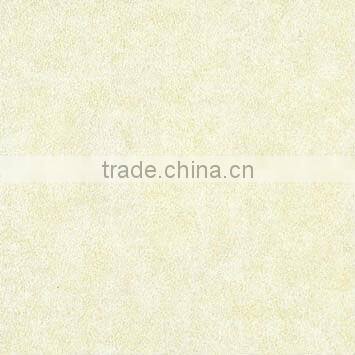 NO. DPT6188 Light color sand design glaze tile /lanka tile price /glazed porcelain tile