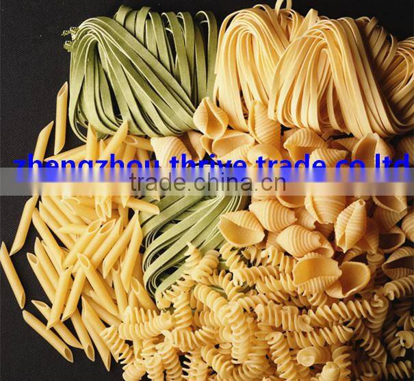 Spaghetti making machine,Healthy vegetable pasta machine