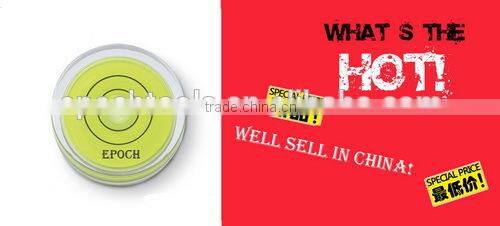 Picture Farme Level Vial,Photo Farme Level
