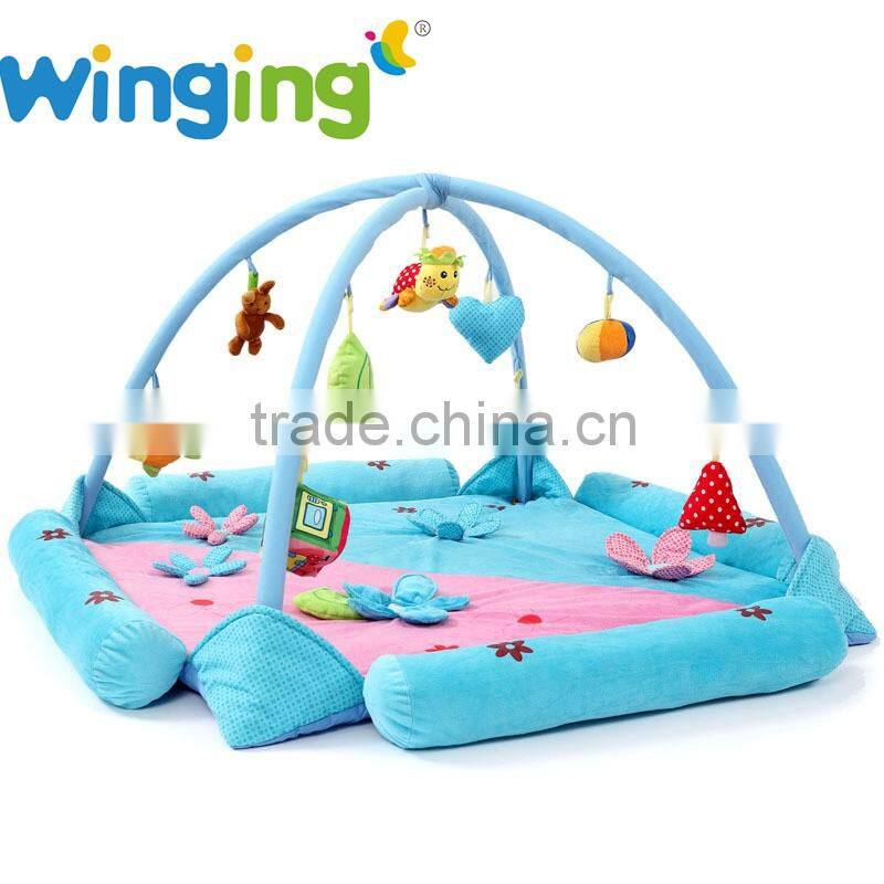 New Design Baby Play Mat Kids Play Mat foam play mat