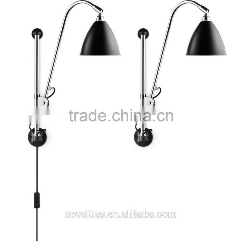 2016 Home Deco Wall Lights Mid-century Contemporary Design for Household