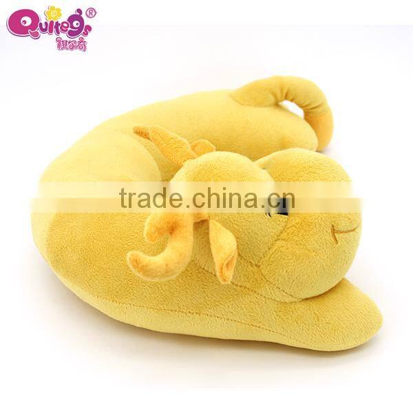 hot sale car neck pillow