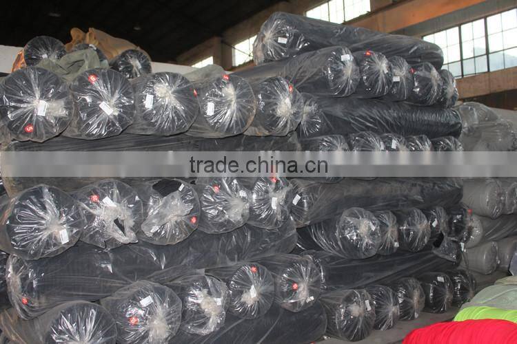 Neoprene Sheet Roll Neoprene Fabric