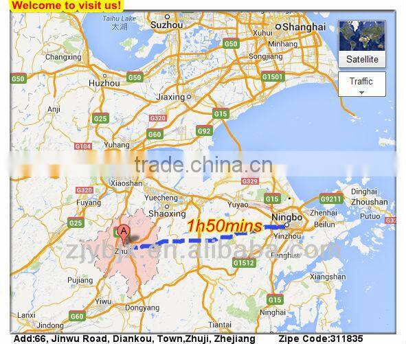 high pressure hydraulic hose assembly/hydraulic fitting sizes