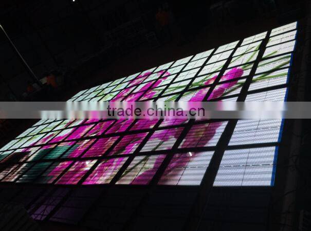LED dance floor for holiday ,party,wedding,club,stage with cheap price, led video dance floor,led dance floor mat