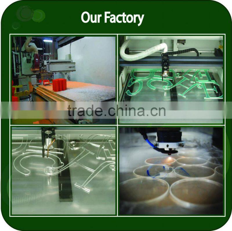 Hot Sale Beautiful Iridescent Acrylic Sheet Fluorescent /iridescent film