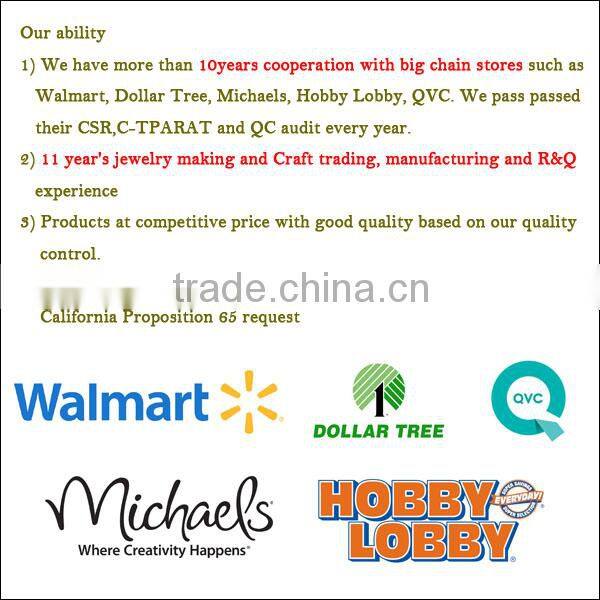 Fashion adhesive craft scrapbooking acrylic flat back stones