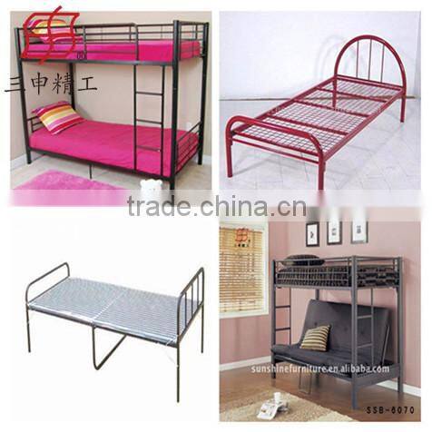 Hot sale cheap coffee table/white tea table