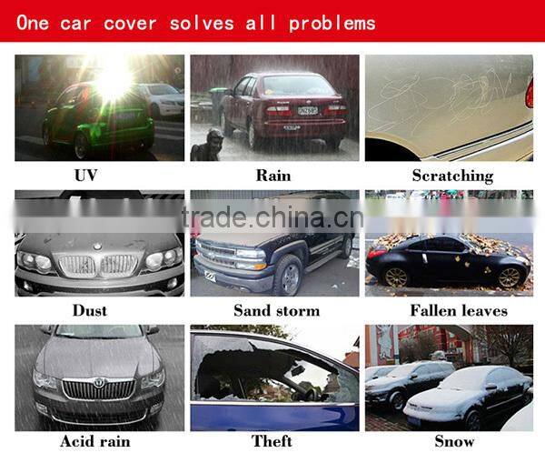 car accessory of car covers
