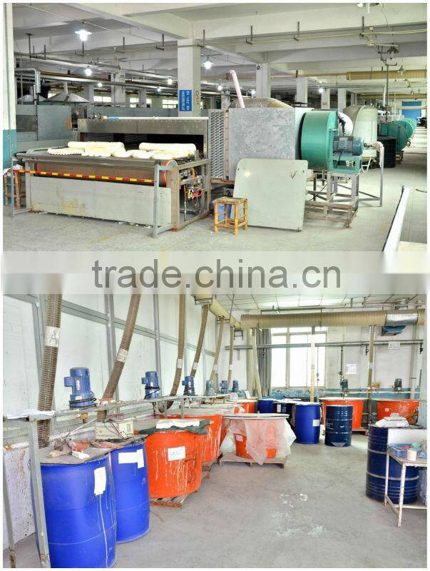 be fashion for people diamond mattress prices