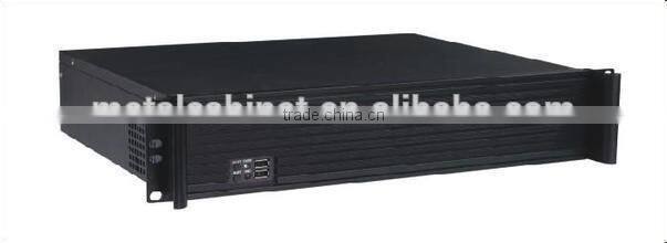 Sheet metal new energy battery enclosure 1U,2U,3U for bettary protection