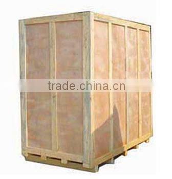 indoor 11kv ring main unit