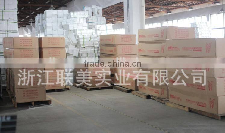 china wholesale motorized treadmill for fitness