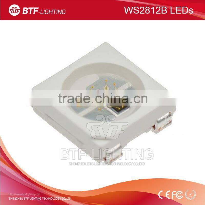 WS2812B SMD