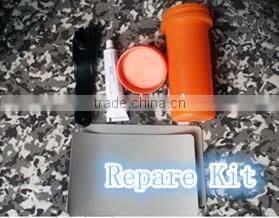 inflatable surfboard, inflatable sup paddle board, sup boards