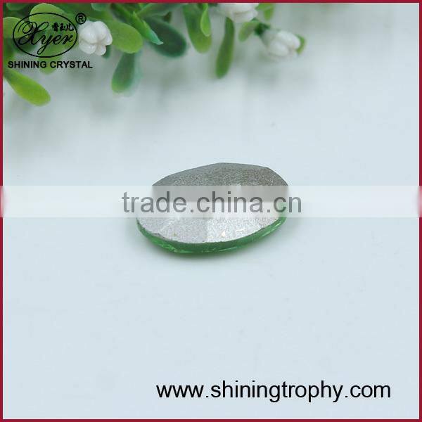 new design cheap price wholesale hot fix custom rhinestone transfer