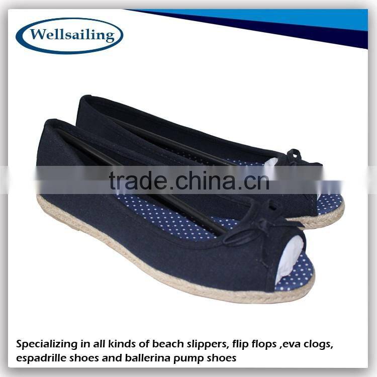 Products china wholesale women cheap espadrille shoes alibaba trends