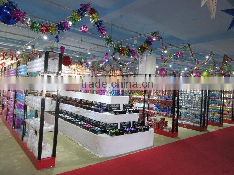 decorative new design plastic princess magic stick for child gift