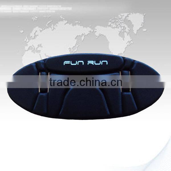 2015 Hot selling waterproof protection rubber EVA foam sheet