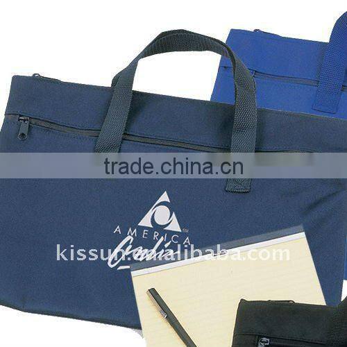 laptop bag document bag