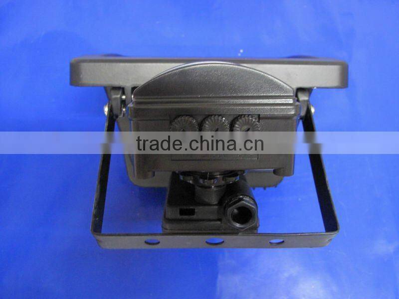 infrared,motion sensor light,SDM LED 12W,198-242V AC,CE/ROHS,OUTDOOR IP65