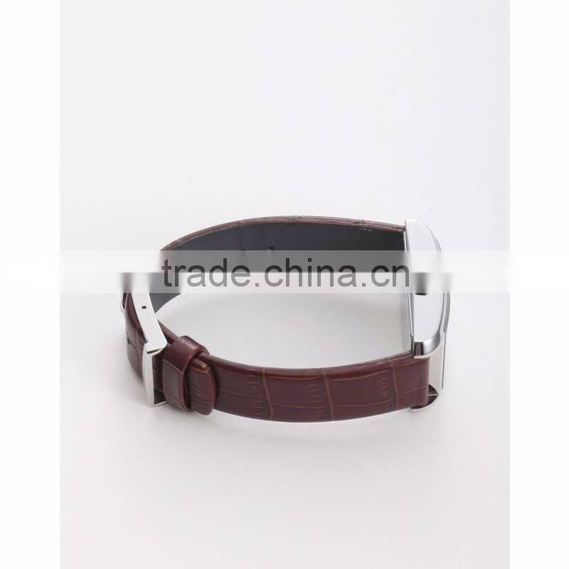 2016 luxury watch men China Manufacturer Custom&OEM Fashion Watch,Luxury Quartz Watches Men wrist watch