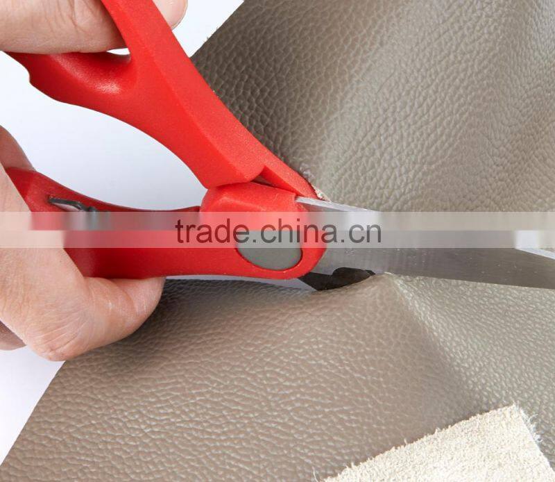 Kitchen Ceramics blade Peeler