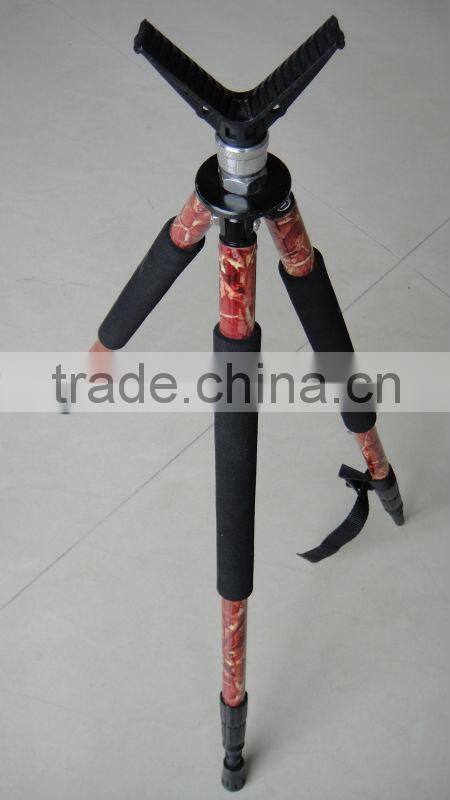 Shooting Sticks Hunting Products Hunting Equipment