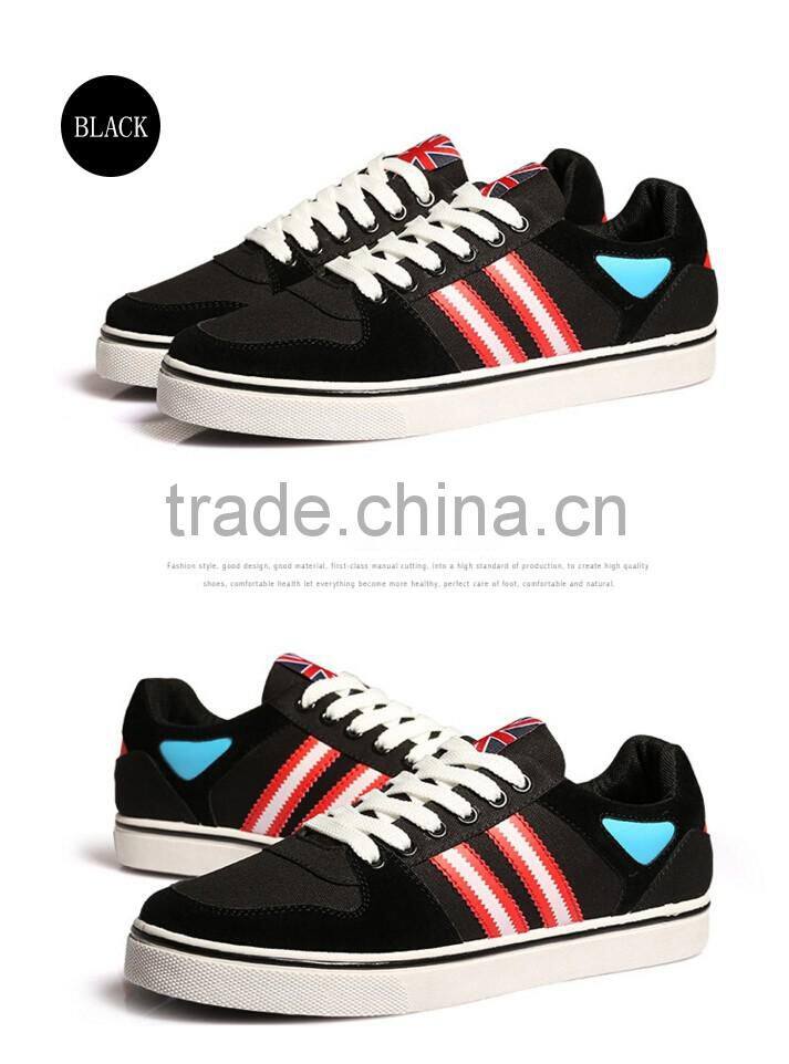 Wholesale from china sport running shoes