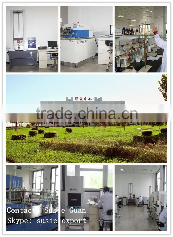 Calcium Stearate