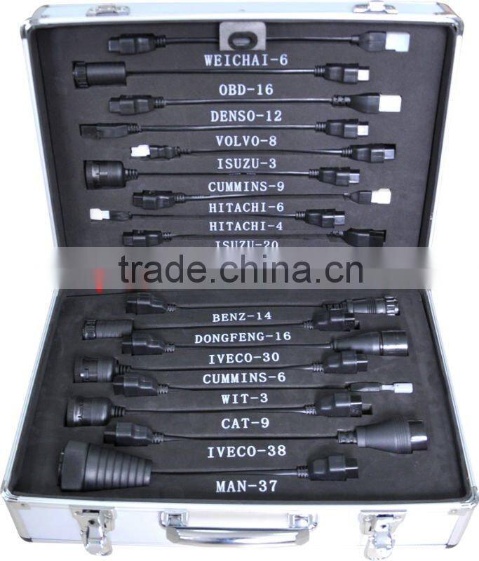 Car Diagnostic tools FCAR F3 series F3-G for Japanese, Chinese, European, American, Korean, Indian vehicles etc.