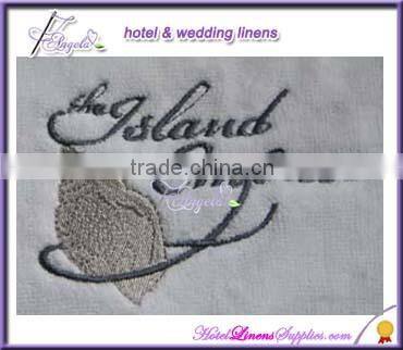 colored shawl collar terry bath robe, terry bath robes in shawl collar style