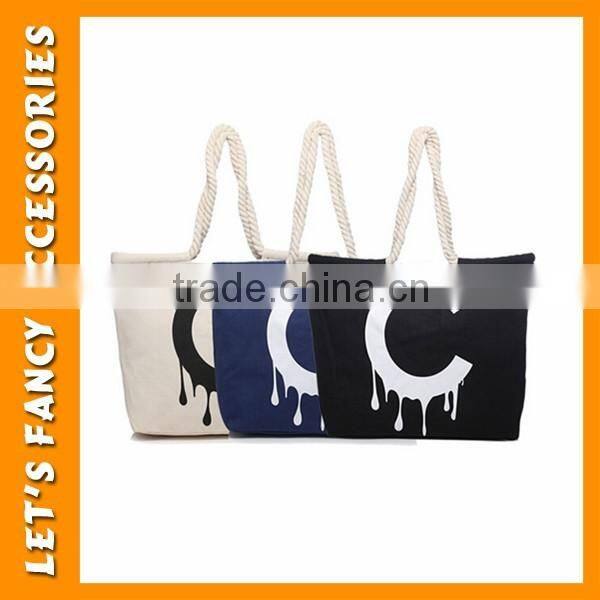 PGBG0393 China new product fashion lady handbag women bag