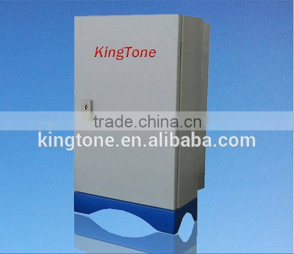 gsm repeater outdoor ,signal booster,3g repeater