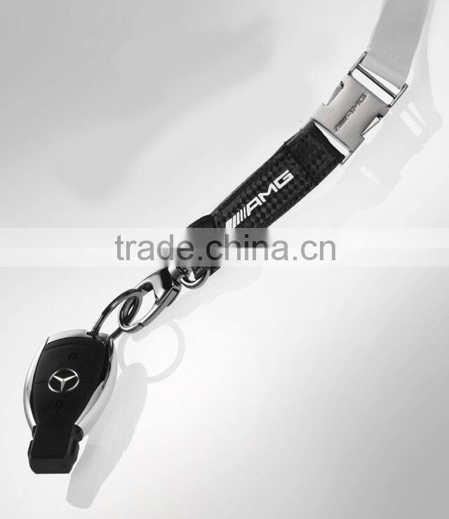 Promotional lanyard/ custom lanyard/ polyester Lanyard