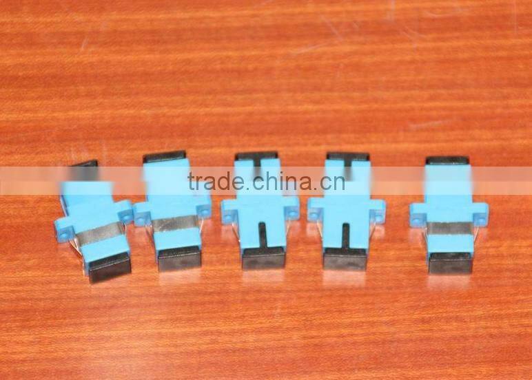 AMD T3S6 West Lake Longjing Tea Color Sorter