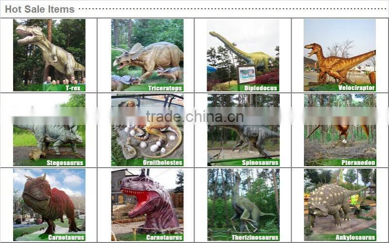 Dinosaur Costume for Adults for Films