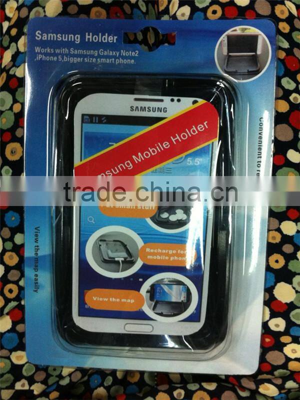 interior accessories car mount holder cell phone holder 2014