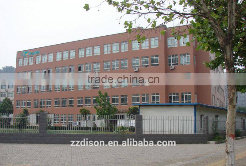 Hot in NICU-Dison Baby incubator