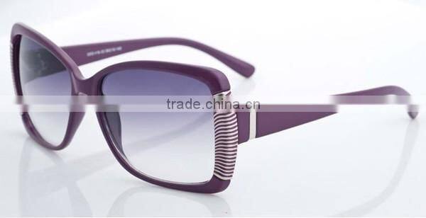 Vintage acetate sunglasses,china sunglasses factory