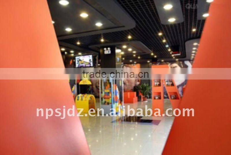 Hot selling PAR30 7W LED lamps