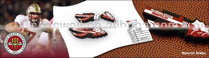2014 new product wholesale whale usb flash drive free samples made in china