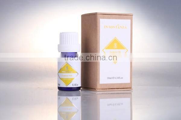 cold pressed lemon oil lemon essential oil lemon oil price