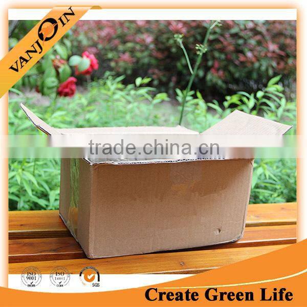 Cheap 2oz Mason Shots For Liquor